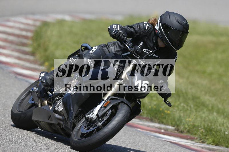 Archiv-2025/26 11.06.2025 Peter Studer have fun ADR/Gruppe blau/15